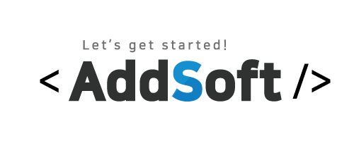 Addsoft