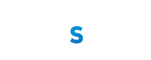 애드소프트